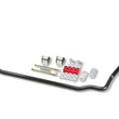 Load image into Gallery viewer, Belltech FRONT ANTI-SWAYBAR CHEVY 64-67 CHEVELLE MALIBU - Installation View