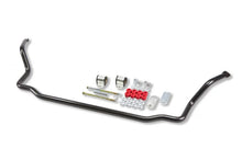 Load image into Gallery viewer, Belltech FRONT ANTI-SWAYBAR CHEVY 64-67 CHEVELLE MALIBU - Installation View