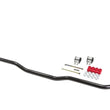 Load image into Gallery viewer, Belltech FRONT ANTI-SWAYBAR CHEVY 68-74 CHEVY II NOVA - Main Product View