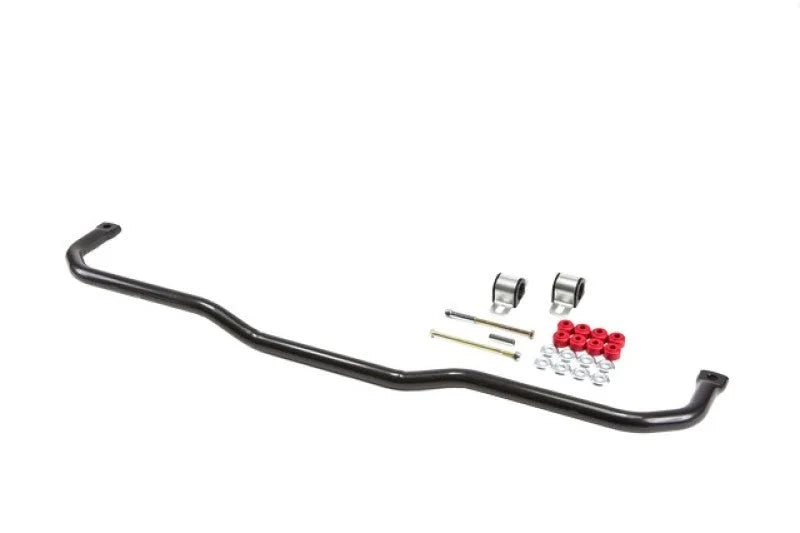 Belltech FRONT ANTI-SWAYBAR CHEVY 68-74 CHEVY II NOVA - Main Product View