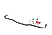 Load image into Gallery viewer, Belltech FRONT ANTI-SWAYBAR CHEVY 68-74 CHEVY II NOVA - Main Product View