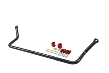 Load image into Gallery viewer, Belltech FRONT ANTI-SWAYBAR CHEVY 70-81 CAMARO FIREBIRD - Main Product View