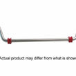 Load image into Gallery viewer, Belltech FRONT ANTI-SWAYBAR CHEVY 70-81 CAMARO FIREBIRD - Side View