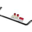Load image into Gallery viewer, Belltech FRONT ANTI-SWAYBAR CHEVY 82-92 CAMARO FIREBIRD - Additional View 5