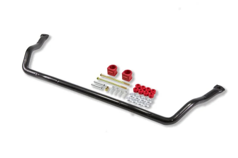 Belltech FRONT ANTI-SWAYBAR CHEVY 82-92 CAMARO FIREBIRD - Additional View 5