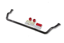 Load image into Gallery viewer, Belltech FRONT ANTI-SWAYBAR CHEVY 82-92 CAMARO FIREBIRD - Additional View 5