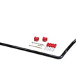 Load image into Gallery viewer, Belltech FRONT ANTI-SWAYBAR CHEVY 92-96 IMPALA - Main Product View