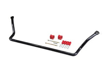 Load image into Gallery viewer, Belltech FRONT ANTI-SWAYBAR CHEVY 92-96 IMPALA - Main Product View