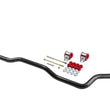 Load image into Gallery viewer, Belltech FRONT ANTI-SWAYBAR CHEVY 93-02 CAMARO FIREBIRD - Main Product View