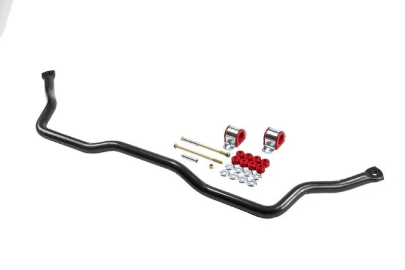 Belltech FRONT ANTI-SWAYBAR CHEVY 93-02 CAMARO FIREBIRD - Main Product View