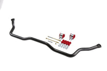 Load image into Gallery viewer, Belltech FRONT ANTI-SWAYBAR CHEVY 93-02 CAMARO FIREBIRD - Main Product View