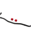 Load image into Gallery viewer, Belltech FRONT ANTI-SWAYBAR DODGE 04+ DODGE MAGNUM CHARGE - Main Product View
