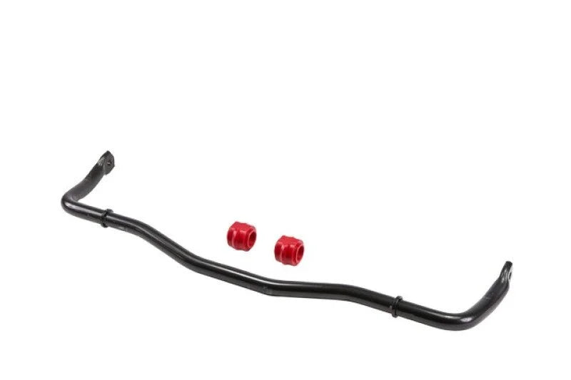 Belltech FRONT ANTI-SWAYBAR DODGE 04+ DODGE MAGNUM CHARGE - Main Product View