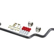 Load image into Gallery viewer, Belltech FRONT ANTI-SWAYBAR FORD 64-66 MUSTANG - Main Product View