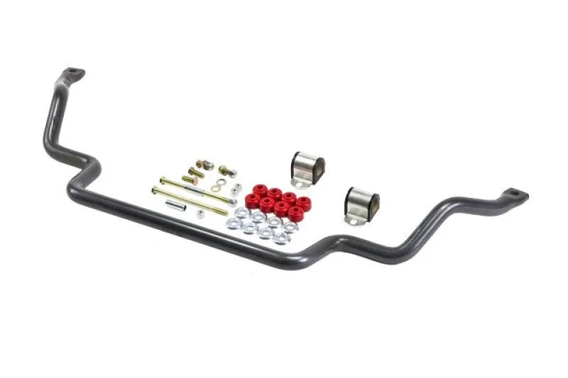 Belltech FRONT ANTI-SWAYBAR FORD 64-66 MUSTANG - Main Product View