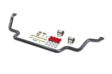 Load image into Gallery viewer, Belltech FRONT ANTI-SWAYBAR FORD 64-66 MUSTANG - Main Product View