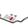 Load image into Gallery viewer, Belltech FRONT ANTI-SWAYBAR FORD 67-70 MUSTANG COUGAR - Additional View 7