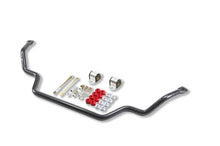 Load image into Gallery viewer, Belltech FRONT ANTI-SWAYBAR FORD 67-70 MUSTANG COUGAR - Additional View 7