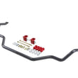 Load image into Gallery viewer, Belltech FRONT ANTI-SWAYBAR FORD 71-73 MUSTANG COUGAR - Main Product View