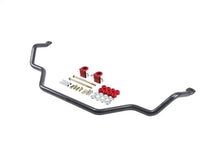 Load image into Gallery viewer, Belltech FRONT ANTI-SWAYBAR FORD 71-73 MUSTANG COUGAR - Main Product View