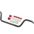 Load image into Gallery viewer, Belltech FRONT ANTI-SWAYBAR FORD 79-93 MUSTANG - ALL - Main Product View