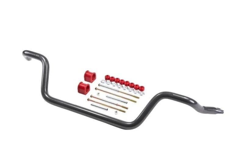 Belltech FRONT ANTI-SWAYBAR FORD 79-93 MUSTANG - ALL - Main Product View