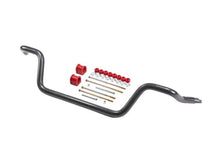 Load image into Gallery viewer, Belltech FRONT ANTI-SWAYBAR FORD 79-93 MUSTANG - ALL - Main Product View