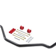 Load image into Gallery viewer, Belltech FRONT ANTI-SWAYBAR FORD 94-02 MUSTANG - ALL - Main Product View
