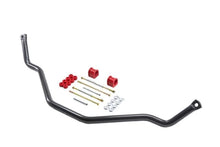 Load image into Gallery viewer, Belltech FRONT ANTI-SWAYBAR FORD 94-02 MUSTANG - ALL - Main Product View