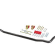 Load image into Gallery viewer, Belltech FRONT ANTI-SWAYBAR OLDS 68-70 CUTLASS - Main Product View