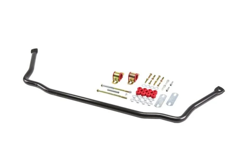 Belltech FRONT ANTI-SWAYBAR OLDS 68-70 CUTLASS - Main Product View