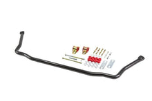 Load image into Gallery viewer, Belltech FRONT ANTI-SWAYBAR OLDS 68-70 CUTLASS - Main Product View