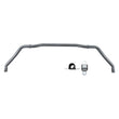 Load image into Gallery viewer, Belltech FRONT ANTI-SWAYBAR fits 2021-2025 Ford F-150 / 2021-2025 Ford F-150 KING RANCH / 2021-2023 Ford F-150 LIMITED / 2...
