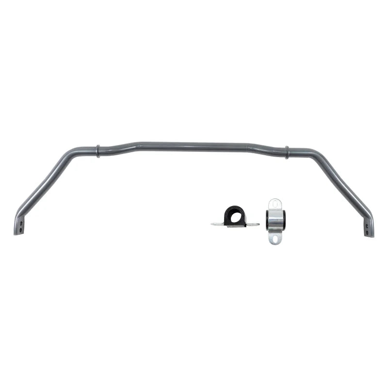 Belltech FRONT ANTI-SWAYBAR fits 2021-2025 Ford F-150 / 2021-2025 Ford F-150 KING RANCH / 2021-2023 Ford F-150 LIMITED / 2...