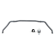 Load image into Gallery viewer, Belltech FRONT ANTI-SWAYBAR fits 2021-2025 Ford F-150 / 2021-2025 Ford F-150 KING RANCH / 2021-2023 Ford F-150 LIMITED / 2...