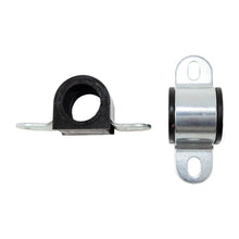Load image into Gallery viewer, Belltech FRONT ANTI-SWAYBAR fits 2021-2025 Ford F-150 / 2021-2025 Ford F-150 KING RANCH / 2021-2023 Ford F-150 LIMITED / 2...