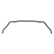 Load image into Gallery viewer, Belltech FRONT ANTI-SWAYBAR fits 2021-2025 Ford F-150 / 2021-2025 Ford F-150 KING RANCH / 2021-2023 Ford F-150 LIMITED / 2...