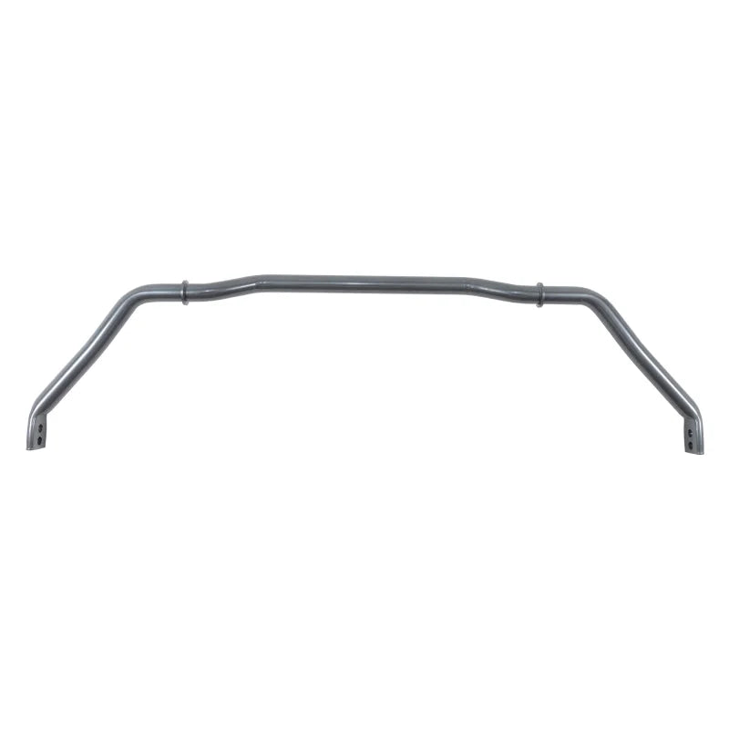 Belltech FRONT ANTI-SWAYBAR fits 2021-2025 Ford F-150 / 2021-2025 Ford F-150 KING RANCH / 2021-2023 Ford F-150 LIMITED / 2...