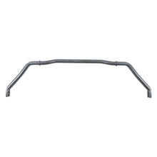 Load image into Gallery viewer, Belltech FRONT ANTI-SWAYBAR fits 2021-2025 Ford F-150 / 2021-2025 Ford F-150 KING RANCH / 2021-2023 Ford F-150 LIMITED / 2...
