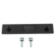 Load image into Gallery viewer, Belltech Ford F-150 W/ 2-piece Driveline CCB Relocation Kit - Main Product View