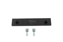 Load image into Gallery viewer, Belltech Ford F-150 W/ 2-piece Driveline CCB Relocation Kit - Main Product View