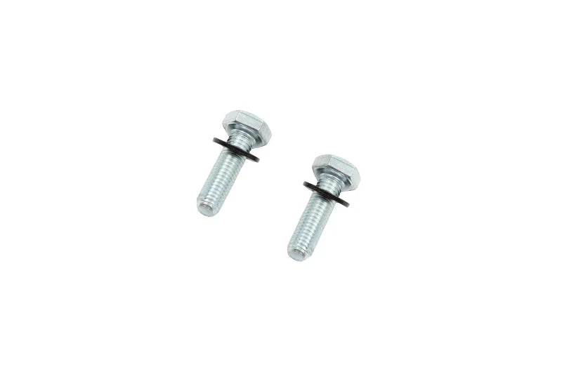 Belltech Ford F-150 W/ 2-piece Driveline CCB Relocation Kit - Side View