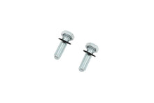Load image into Gallery viewer, Belltech Ford F-150 W/ 2-piece Driveline CCB Relocation Kit - Side View