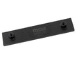 Load image into Gallery viewer, Belltech Ford F-150 W/ 2-piece Driveline CCB Relocation Kit - Additional View 5