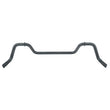 Load image into Gallery viewer, Belltech Front Anti-Swaybar 2019+ Ram 1500 Non-Classic (for Both OEM Ride Height and 6-8in Lifts) - Main Product View