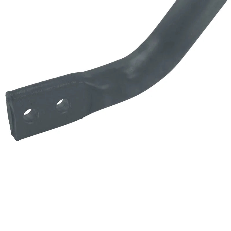 Belltech Front Anti-Swaybar 2019+ Ram 1500 Non-Classic (for Both OEM Ride Height and 6-8in Lifts) - Side View