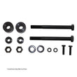 Load image into Gallery viewer, Belltech Front Anti-Swaybar 2019+ Ram 1500 Non-Classic (for Both OEM Ride Height and 6-8in Lifts) - Back View