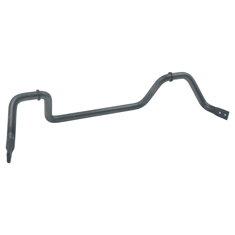 Belltech Front Anti-Swaybar 2019+ Ram 1500 Non-Classic (for Both OEM Ride Height and 6-8in Lifts) - Additional View 5