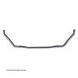 Load image into Gallery viewer, Belltech Front Anti-Swaybar 2019+ Ram 1500 Non-Classic (for Both OEM Ride Height and 6-8in Lifts) - Additional View 6