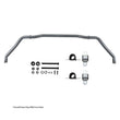 Load image into Gallery viewer, Belltech Front Anti-Swaybar 2019+ Ram 1500 Non-Classic (for Both OEM Ride Height and 6-8in Lifts) - Additional View 7